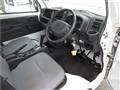 2017 Nissan Nissan Others