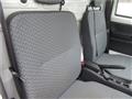 2017 Nissan Nissan Others