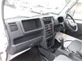 2017 Nissan Nissan Others
