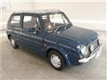 1989 Nissan PAO