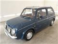 1989 Nissan PAO