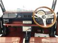 1989 Nissan PAO