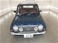 1989 Nissan PAO