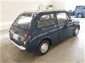 1989 Nissan PAO