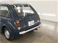 1989 Nissan PAO