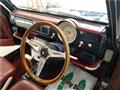 1989 Nissan PAO
