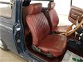 1989 Nissan PAO