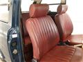 1989 Nissan PAO