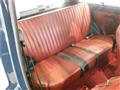 1989 Nissan PAO
