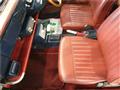 1989 Nissan PAO