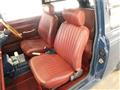 1989 Nissan PAO