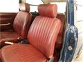 1989 Nissan PAO