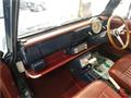 1989 Nissan PAO