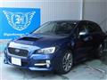 2015 Subaru Subaru Others