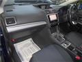 2015 Subaru Subaru Others