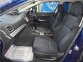 2015 Subaru Subaru Others