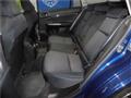 2015 Subaru Subaru Others