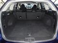 2015 Subaru Subaru Others