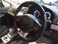 2015 Subaru Subaru Others