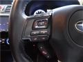 2015 Subaru Subaru Others