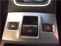 2015 Subaru Subaru Others
