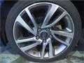 2015 Subaru Subaru Others