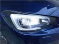 2015 Subaru Subaru Others