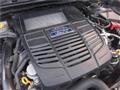 2015 Subaru Subaru Others
