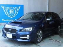 2015 Subaru Subaru Others