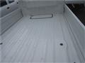 2015 Suzuki Carry Van