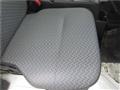 2015 Suzuki Carry Van