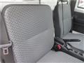 2015 Suzuki Carry Van