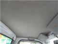 2015 Suzuki Carry Van