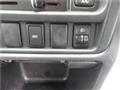 2015 Suzuki Carry Van