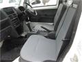 2015 Suzuki Carry Van