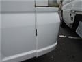 2015 Suzuki Carry Van