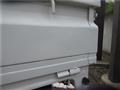 2015 Suzuki Carry Van