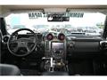2008 Hummer H2