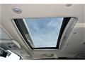 2008 Hummer H2