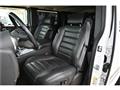 2008 Hummer H2