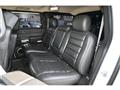 2008 Hummer H2