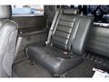 2008 Hummer H2