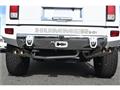 2008 Hummer H2