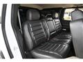 2008 Hummer H2