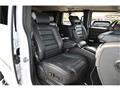 2008 Hummer H2