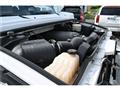 2008 Hummer H2