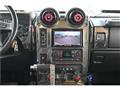 2008 Hummer H2