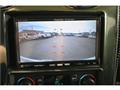 2008 Hummer H2