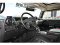 2008 Hummer H2