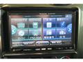2008 Hummer H2